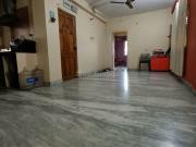 2 BHK Apartment in VIP Nagar for rent Kolkata. The...