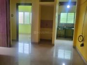 2 BHK Apartment in Topsia for rent Kolkata. The...