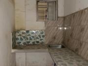 2 BHK Apartment in VIP Nagar for rent Kolkata. The...