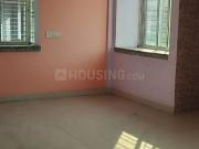 2 BHK Apartment in VIP Nagar for rent Kolkata. The...
