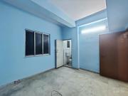2 BHK Apartment in VIP Nagar for rent Kolkata. The...