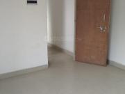 2 BHK Apartment in VIP Nagar for rent Kolkata. The...