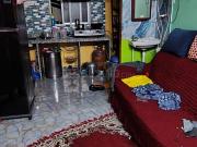 2 BHK Apartment in VIP Nagar for rent Kolkata. The...