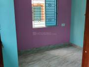 2 BHK Apartment in VIP Nagar for rent Kolkata. The...