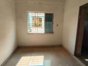 2 BHK Apartment in VIP Nagar for resale Kolkata. The...