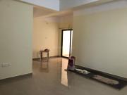 2 BHK Apartment in Vip Road for rent Guwahati. The...