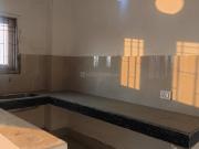 2 BHK Apartment in Vip Road for resale Guwahati. The...