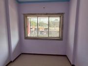 2 BHK Apartment in Virar East for rent Mumbai. The...