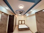 2 BHK Apartment in Virar East for resale Mira Road and...