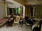 2 BHK Apartment in Virar East for resale Mira Road and...