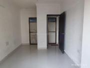 2 BHK Apartment in Virar East for resale Mira Road and...
