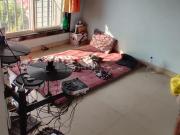 2 BHK Apartment in Virar East for resale Mira Road and...