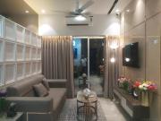 2 BHK Apartment in Virar East for resale Mira Road and...