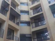 2 BHK Apartment in Virar East for resale Mira Road and...