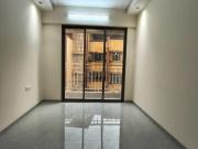 2 BHK Apartment in Virar East for resale Mira Road and...
