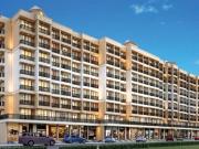 2 BHK Apartment in Virar East for resale Mira Road and...