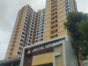 2 BHK Apartment in Nalasopara West for resale Nala...