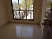 2 BHK Apartment in Virar East for resale Mira Road and...
