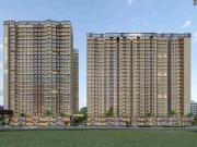 2 BHK Apartment in Virar East for resale Mumbai. The...