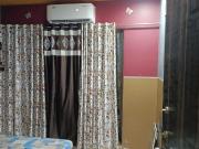 2 BHK Apartment in Virar East for resale Mumbai. The...