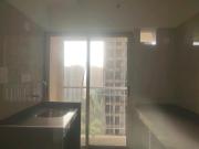 2 BHK Apartment in Virar West for rent Mumbai. The...