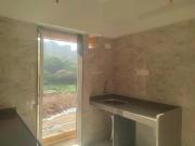 2 BHK Apartment in Virar West for rent Mumbai. The...