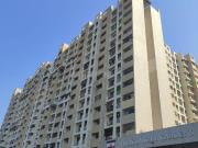 2 BHK Apartment in Virar West for rent Mumbai. The...