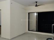 2 BHK Apartment in Virar West for rent Mumbai. The...