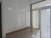 2 BHK Apartment in Virar West for rent Mumbai. The...