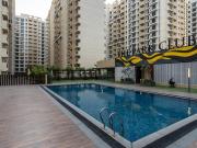 2 BHK Apartment in Virar West for rent Mumbai. The...