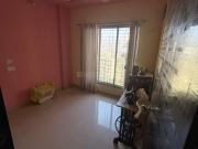 2 BHK Apartment in Virar West for rent Mumbai. The...
