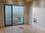 2 BHK Apartment in Virar West for rent Mumbai. The...