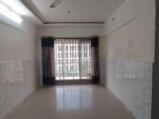 2 BHK Apartment in Virar West for rent Mumbai. The...