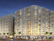 2 BHK Apartment in Virar West for resale Mira Road and...