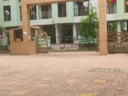 2 BHK Apartment in Virar West for resale Mira Road and...