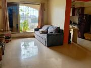 2 BHK Apartment in Virar West for resale Mira Road and...
