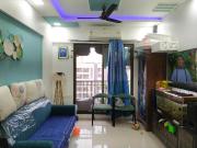2 BHK Apartment in Virar West for resale Mira Road and...