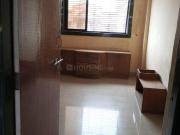 2 BHK Apartment in Virar West for resale Mira Road and...