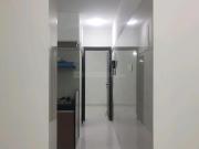 2 BHK Apartment in Virar West for resale Mira Road and...