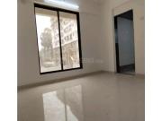 2 BHK Apartment in Virar West for resale Mira Road and... 2 BHK Apartment in Virar West for resale Mira Road and...