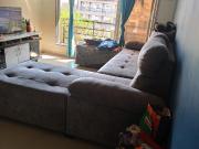 2 BHK Apartment in Virar West for resale Mira Road and...