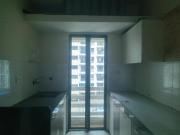 2 BHK Apartment in Virar West for resale Mira Road and...