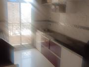 2 BHK Apartment in Virar West for resale Mira Road and...