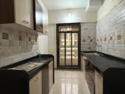 2 BHK Apartment in Virar West for resale Mira Road and...