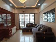 2 BHK Apartment in Virar West for resale Mumbai. The...
