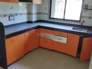 2 BHK Apartment in Virar West for resale Mira Road and...