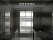 2 BHK Apartment in Virar West for resale Mira Road and...