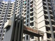 3 BHK Apartment in Vasai West for resale Mira Road and...