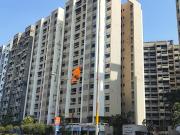 2 BHK Apartment in Virar West for resale Mira Road and...