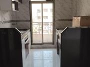 2 BHK Apartment in Virar West for resale Mumbai. The...